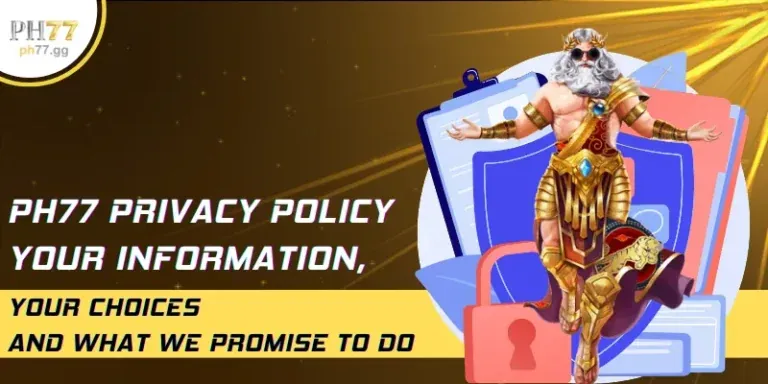 Phân tích ưu điểm và bảo mật của 188bet link mới nhất