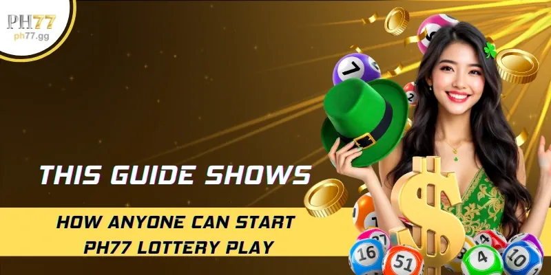 Hoàn trả hàng tuần cho game bắn cá