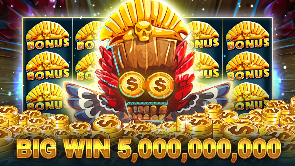 Giao diện quản lý cài đặt cookie trên 188bet link mới nhất