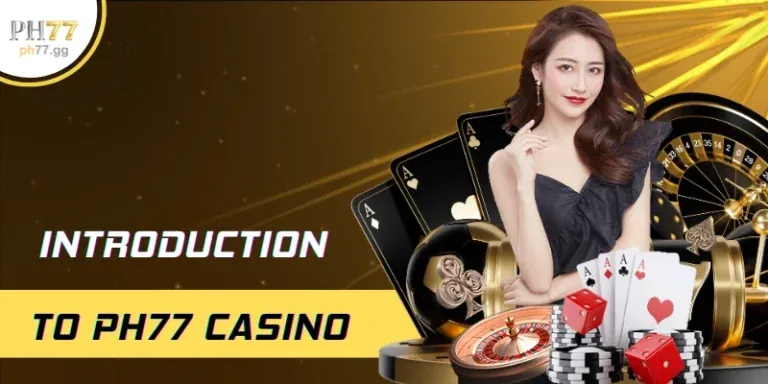 Tải ứng dụng 188BET