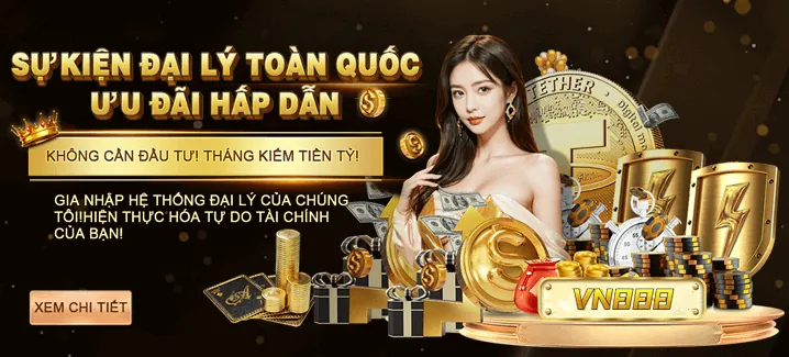 Trò chơi Blackjack tại 188BET