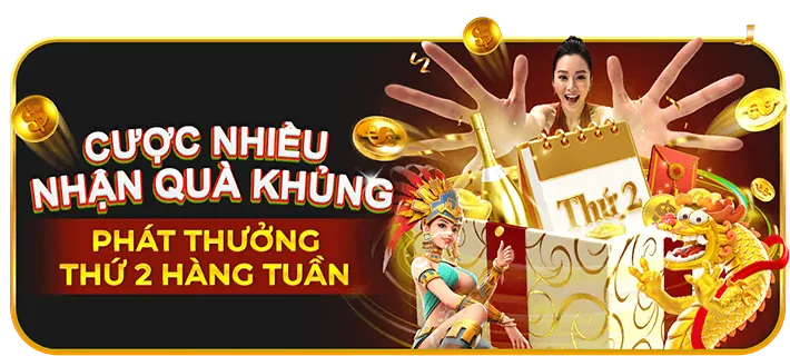 Ví điện tử phổ biến tại 188bet