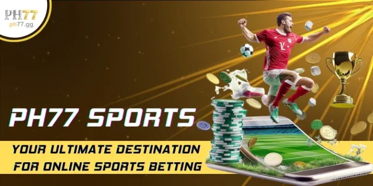 Cách tìm 188bet link mới nhất an toàn và nhanh chóng