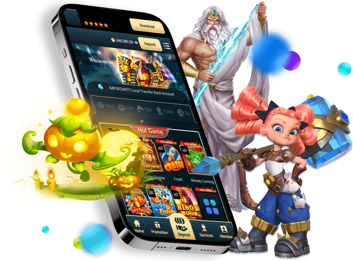 Hướng Dẫn Chơi Nổ Hũ 188BET