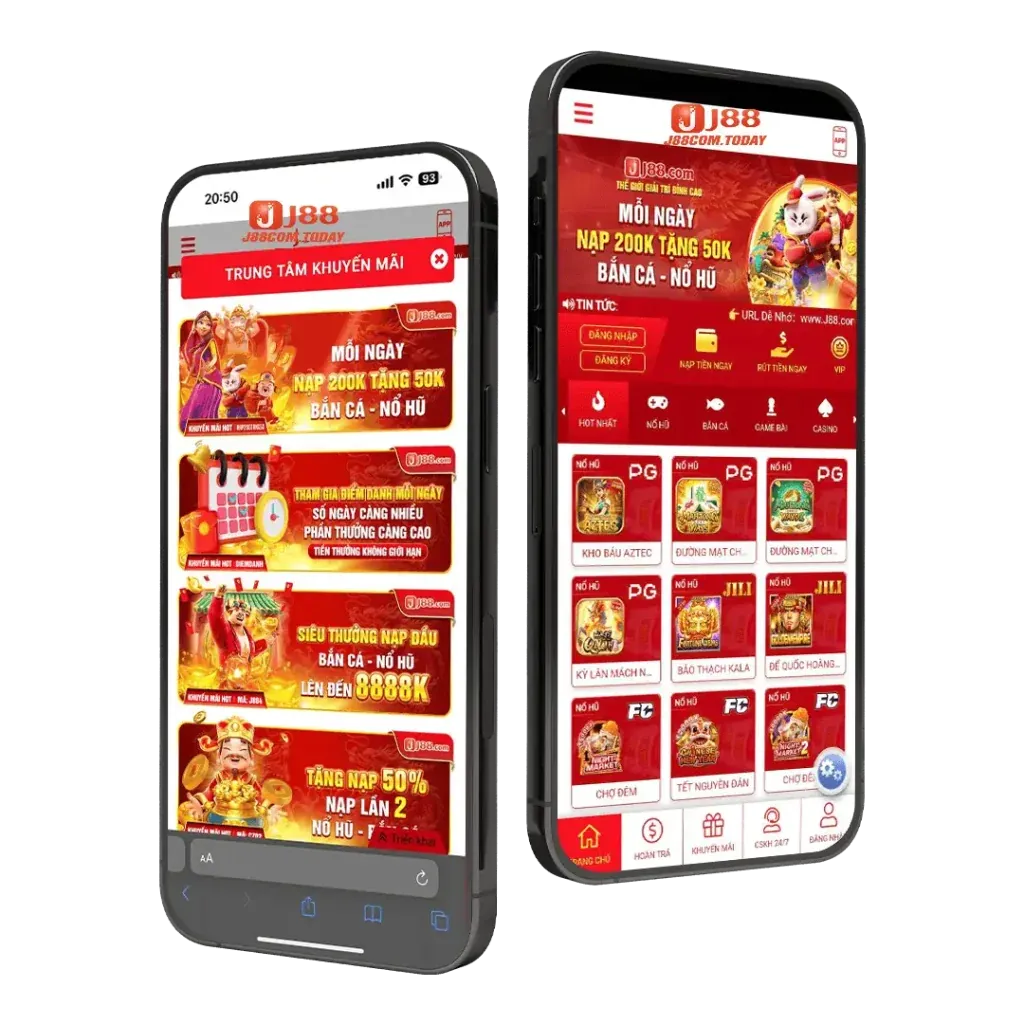 Biểu tượng thưởng nạp tiền đặc biệt
