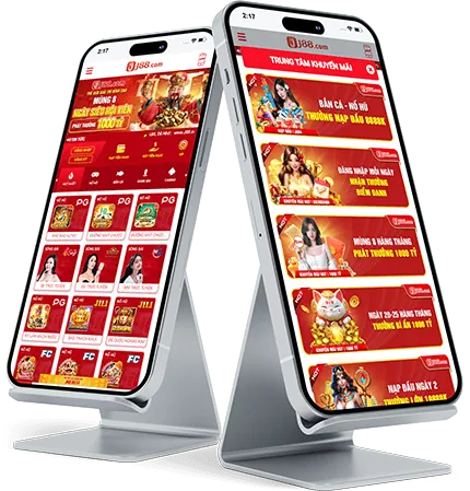 Biểu tượng quản lý tài khoản riêng