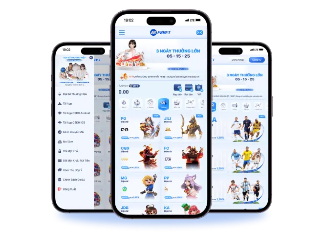 Biểu tượng cá cược không giới hạn