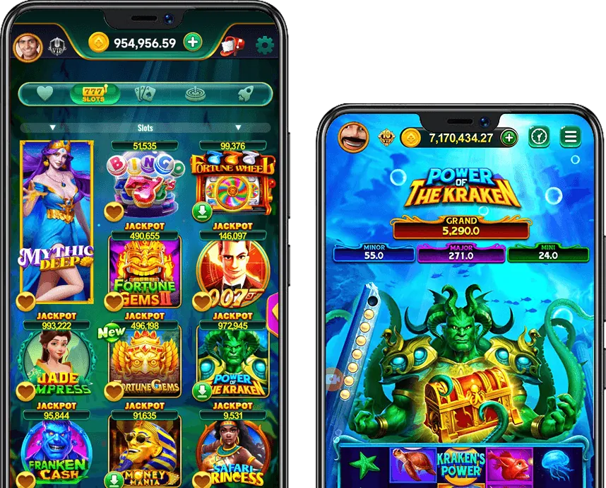 Người chơi vui vẻ chiến thắng cùng 188bet link mới nhất