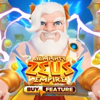 Ứng dụng 188BET bảo mật tối ưu