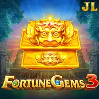 Khuyến mãi độc quyền trên ứng dụng 188BET