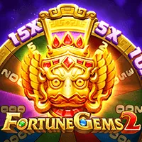 Truy cập nhanh chóng ứng dụng 188BET