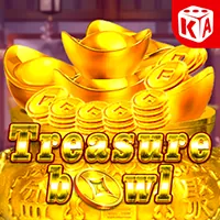Các biện pháp bảo mật và công bằng tại 188BET Casino