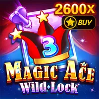 Giao diện thân thiện của ứng dụng 188BET