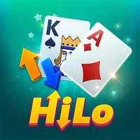 Nền tảng được cấp phép hợp pháp