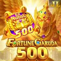 Chỉ sử dụng link 188BET chính thức