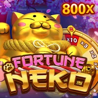 Các phương pháp tìm kiếm link 188BET chính thức