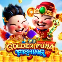 Biểu tượng giấy phép và bảo mật 188BET