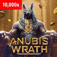 Dấu hiệu nhận biết link 188BET giả mạo