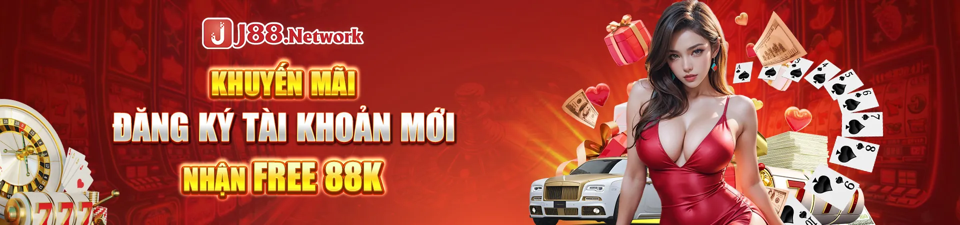 Tải ứng dụng 188BET trên điện thoại di động