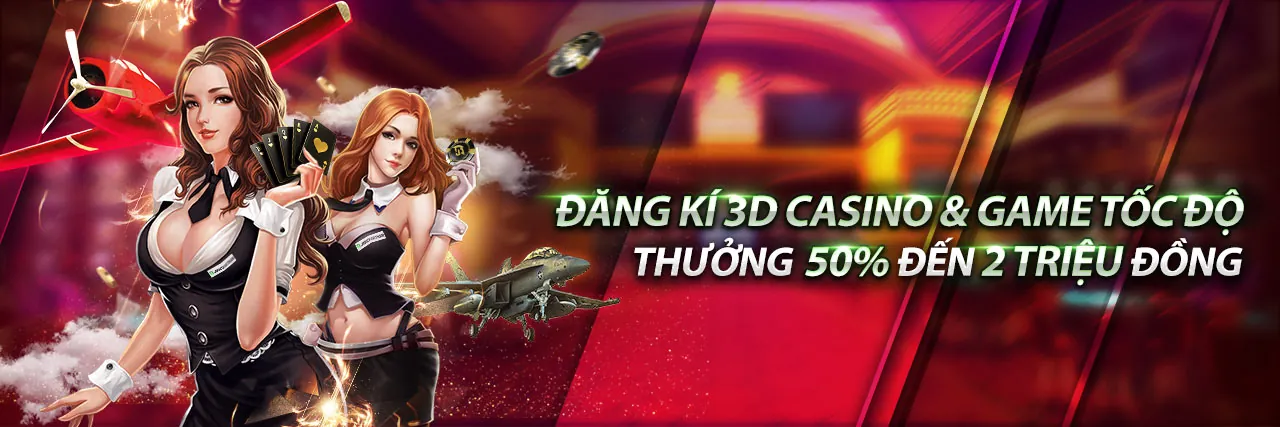 Giao diện đăng ký 188bet link mới nhất với ưu đãi hấp dẫn