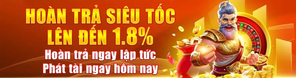 Giao dịch nạp rút tiền an toàn tại 188BET