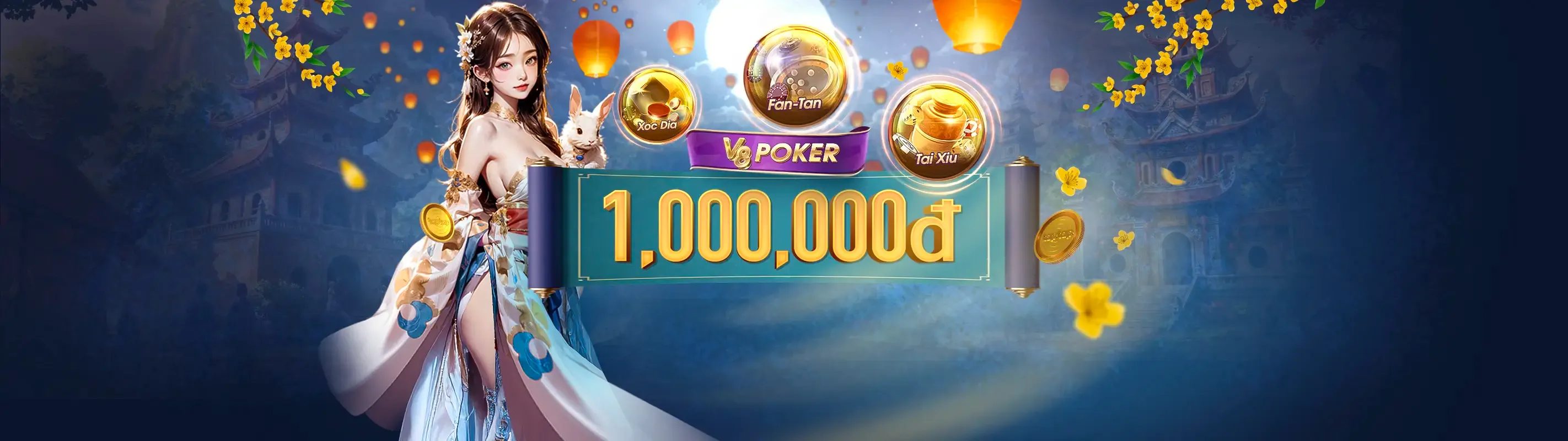Hình ảnh chính về cách tìm link 188BET mới nhất an toàn