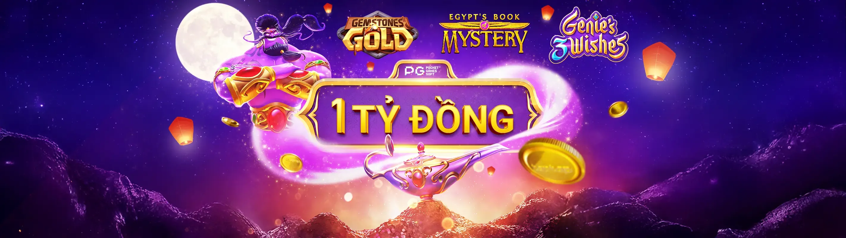 Sòng bạc trực tuyến 188BET với link mới nhất 2026