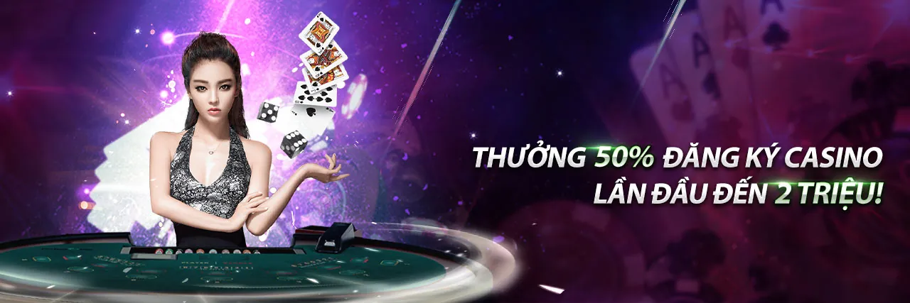 Nổ Hũ 188BET - Link Mới Nhất 2026, Ưu Đãi Khủng