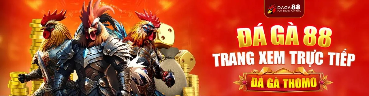 Hình ảnh sang trọng của chương trình VIP 188BET 2026