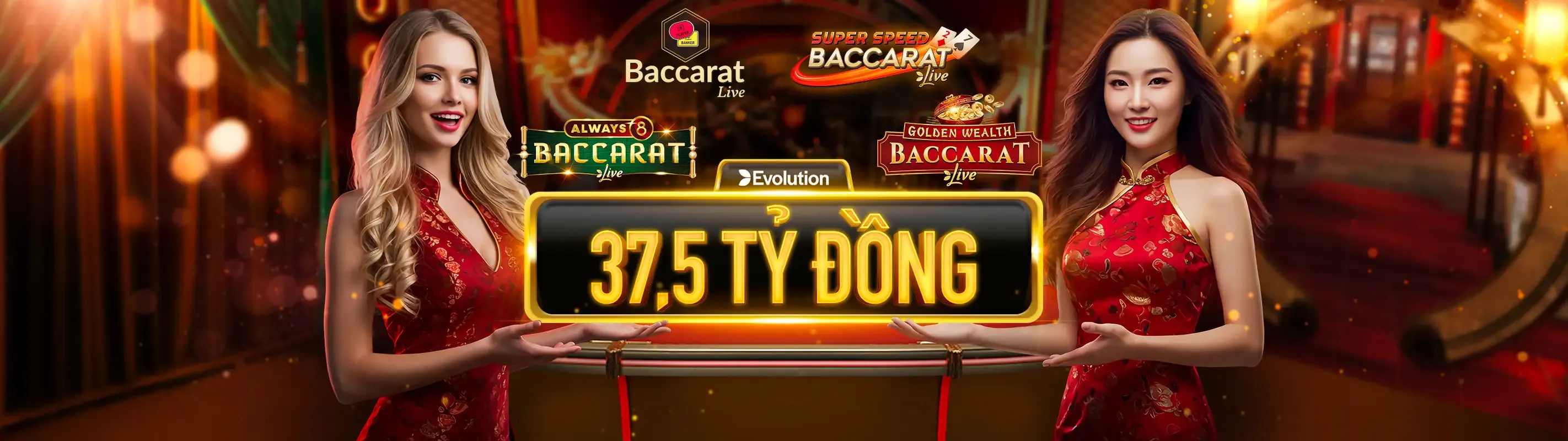 Hình ảnh tiêu đề lớn 188BET link mới nhất với các trò chơi hấp dẫn và ưu đãi khủng