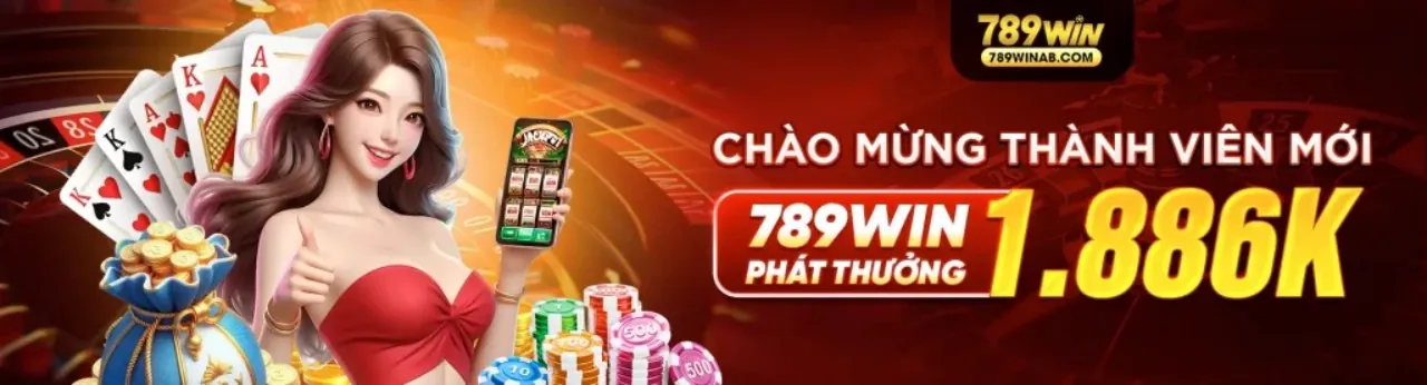 Tin tức 188BET mới nhất và các cập nhật quan trọng