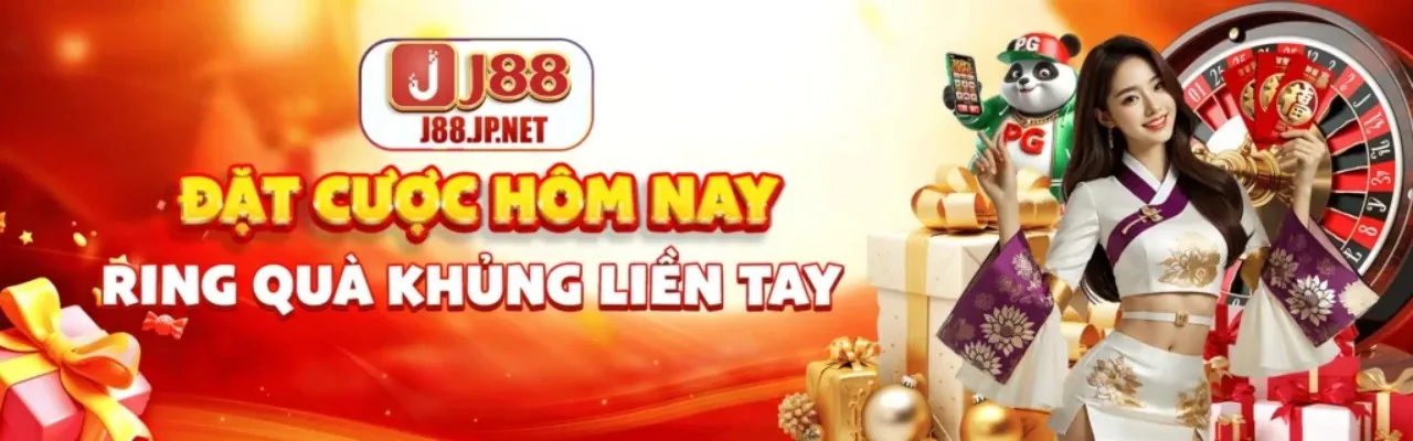 Phương thức thanh toán an toàn tại 188bet link mới nhất