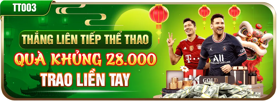 Tính năng bảo mật của 188bet