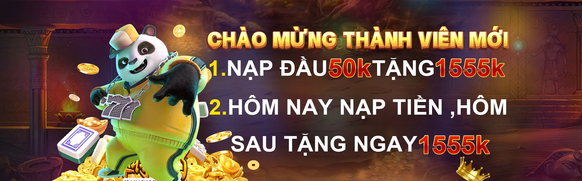 Khuyến mãi 188BET mới nhất 2026 với ưu đãi độc quyền