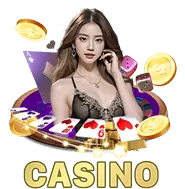 Game slot nổ hũ 188BET