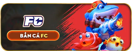 Ưu đãi và Khuyến mãi độc quyền tại 188BET
