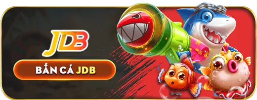 Cá độ thể thao 188BET