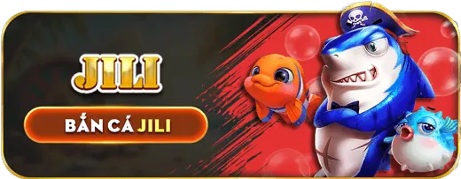 Casino trực tuyến 188BET