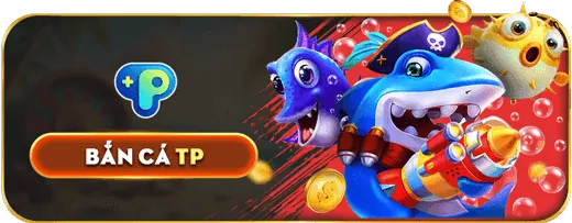 Công nghệ bảo mật tiên tiến của 188BET