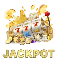 Bắn cá đổi thưởng 188BET