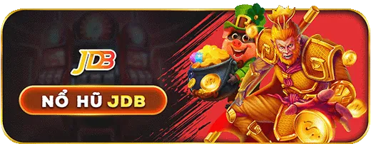 Giải quyết nhanh các vấn đề thường gặp tại 188BET