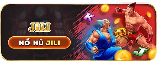 Hỗ trợ khách hàng 24/7 tại 188BET