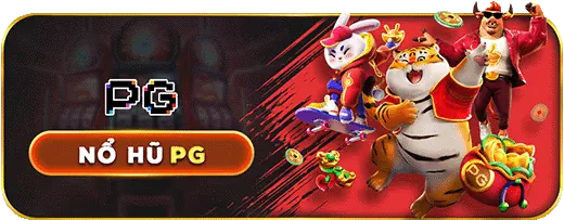 Cam kết của 188BET về trách nhiệm cá cược
