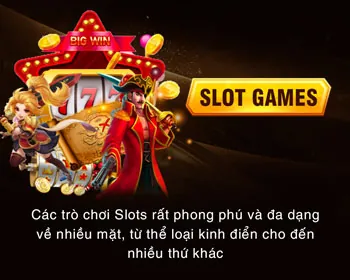 Các trò chơi sòng bạc khác tại 188BET