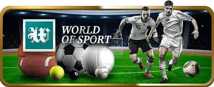Trò chơi Bắn Cá tại 188BET