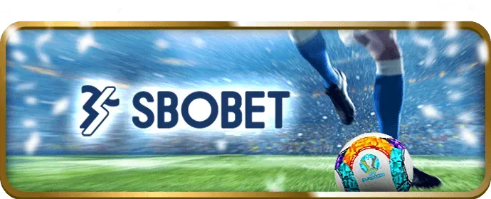Trò chơi Poker tại 188BET