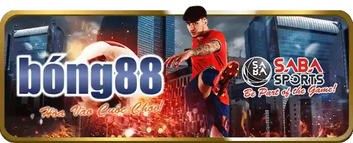 Trò chơi Sic Bo tại 188BET