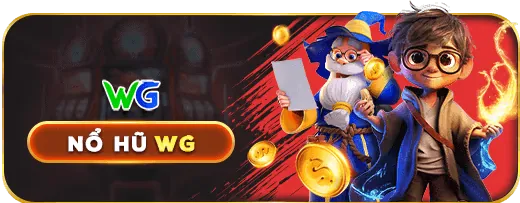 Trò chơi Roulette tại 188BET