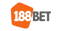 188bet link mới nhất