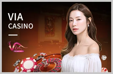 Tải ứng dụng 188BET cho Android